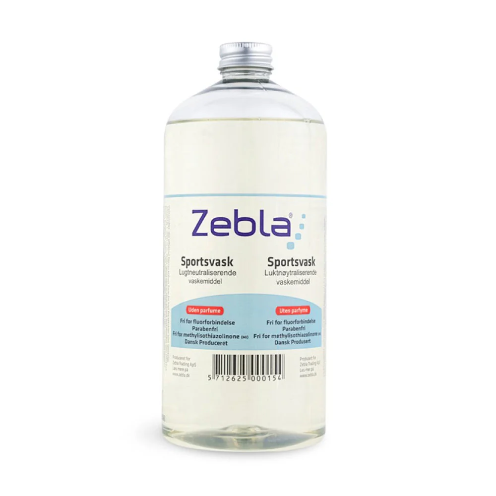 Produktbillede 1