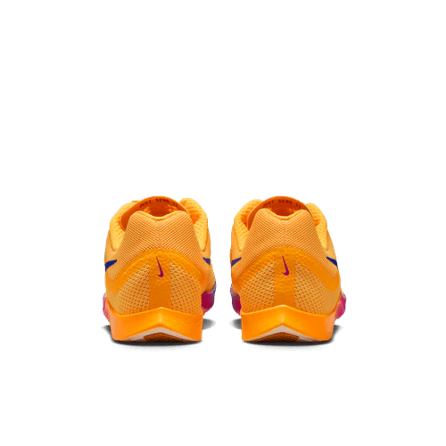 Produktbillede 4