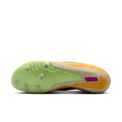 Produktbillede 6